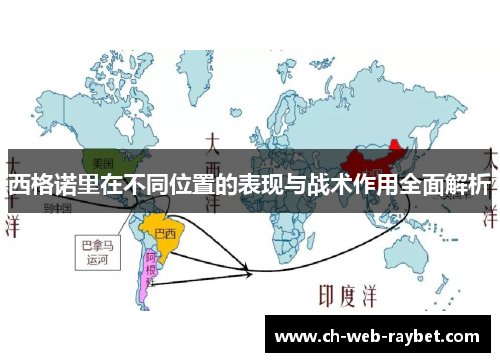 西格诺里在不同位置的表现与战术作用全面解析