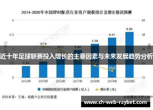 近十年足球联赛投入增长的主要因素与未来发展趋势分析